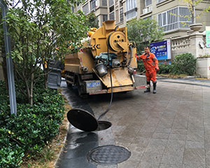 临西管网知识-是否有行之有效的解决方案