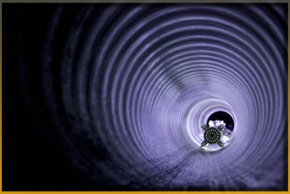 临西UVCIPP紫外光固化修复工艺特点和施工工艺